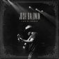 Live at Church - Josh Baldwin
